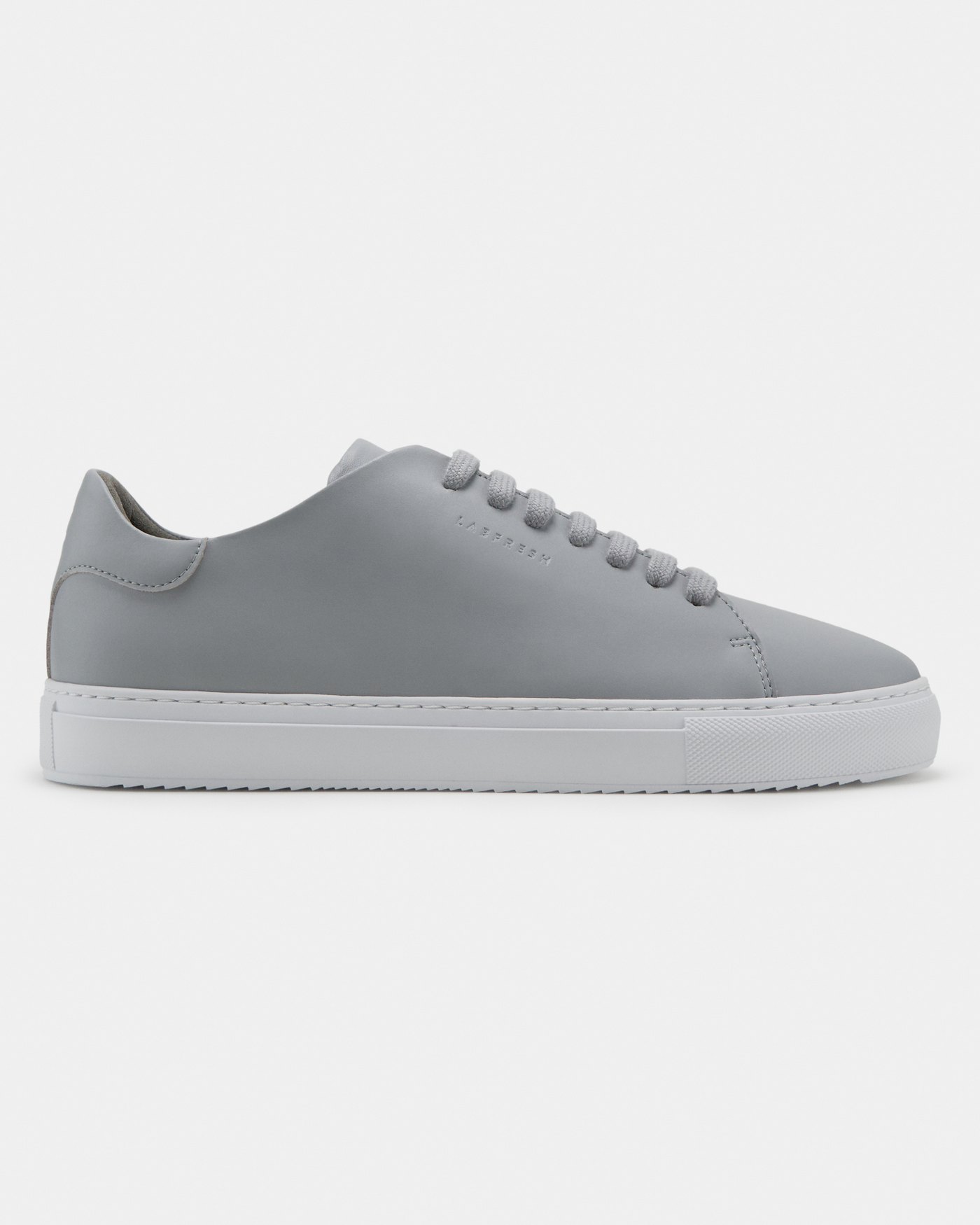 ZETA Sneaker Light Grey