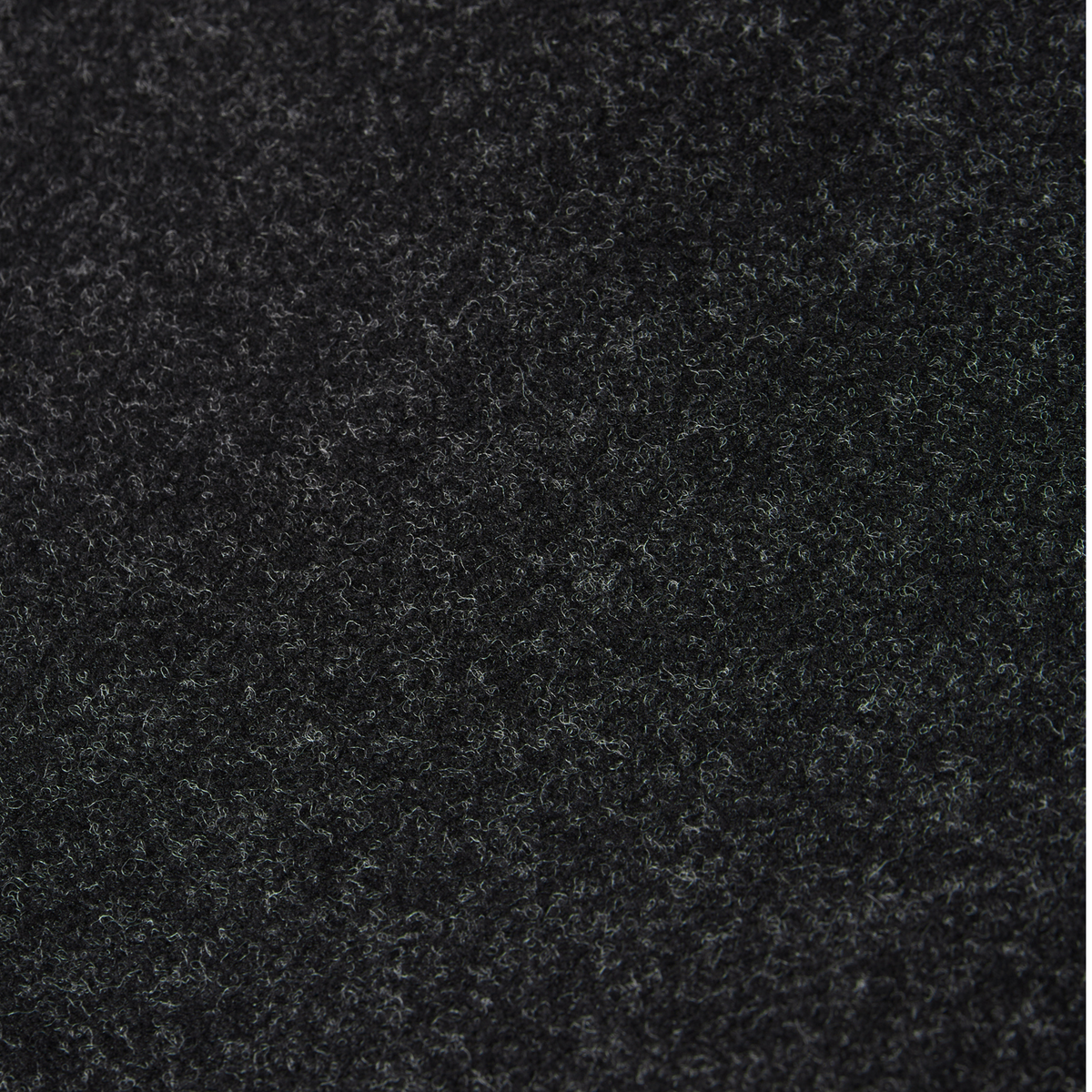 Varsity Jacket Dark Grey