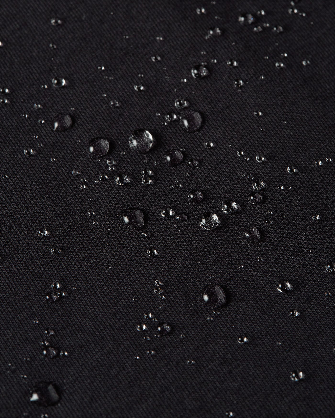 Relaxed T-shirt 3-pack bundle | White & Navy & Light grey