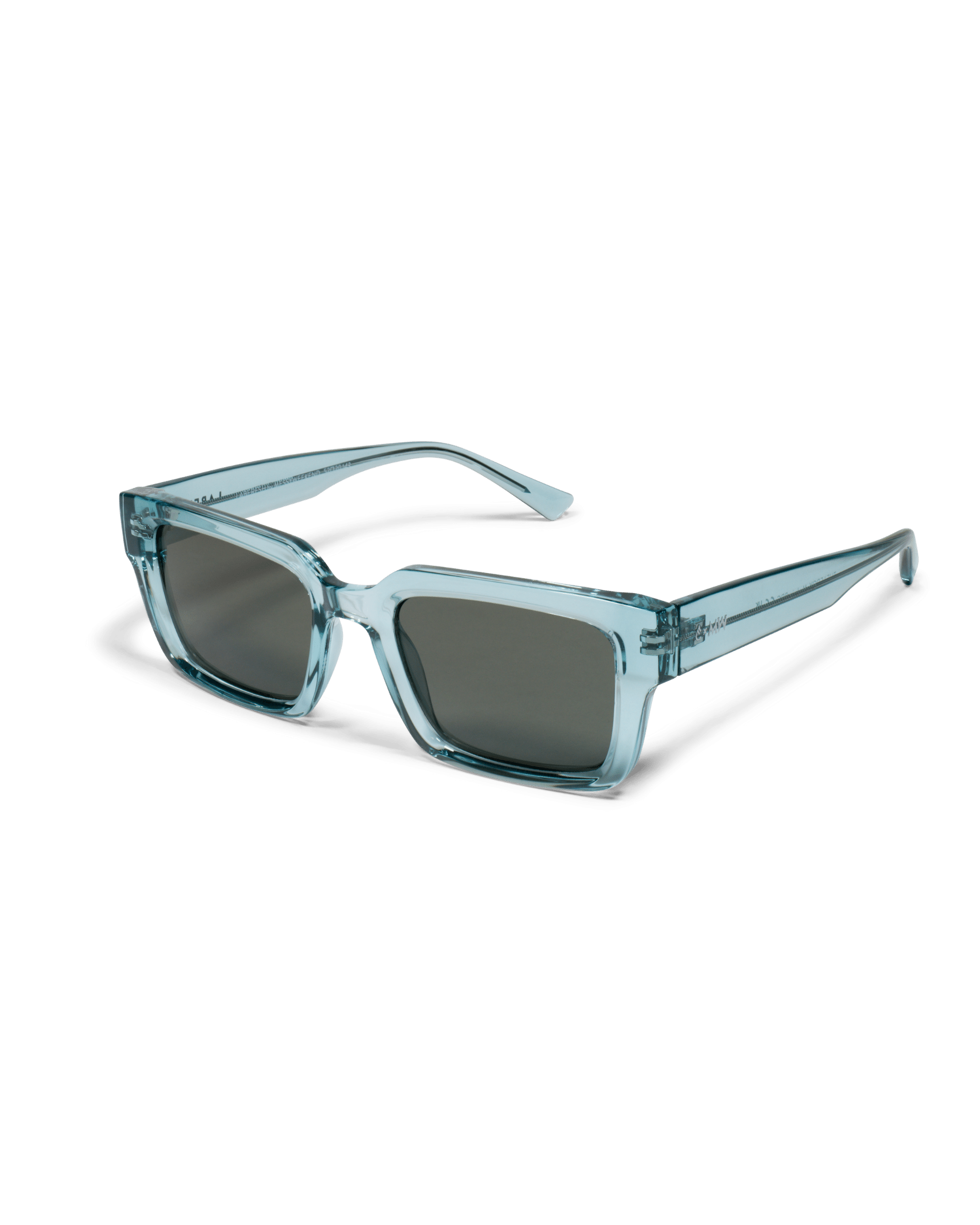 Kasper sunglasses Fern Green
