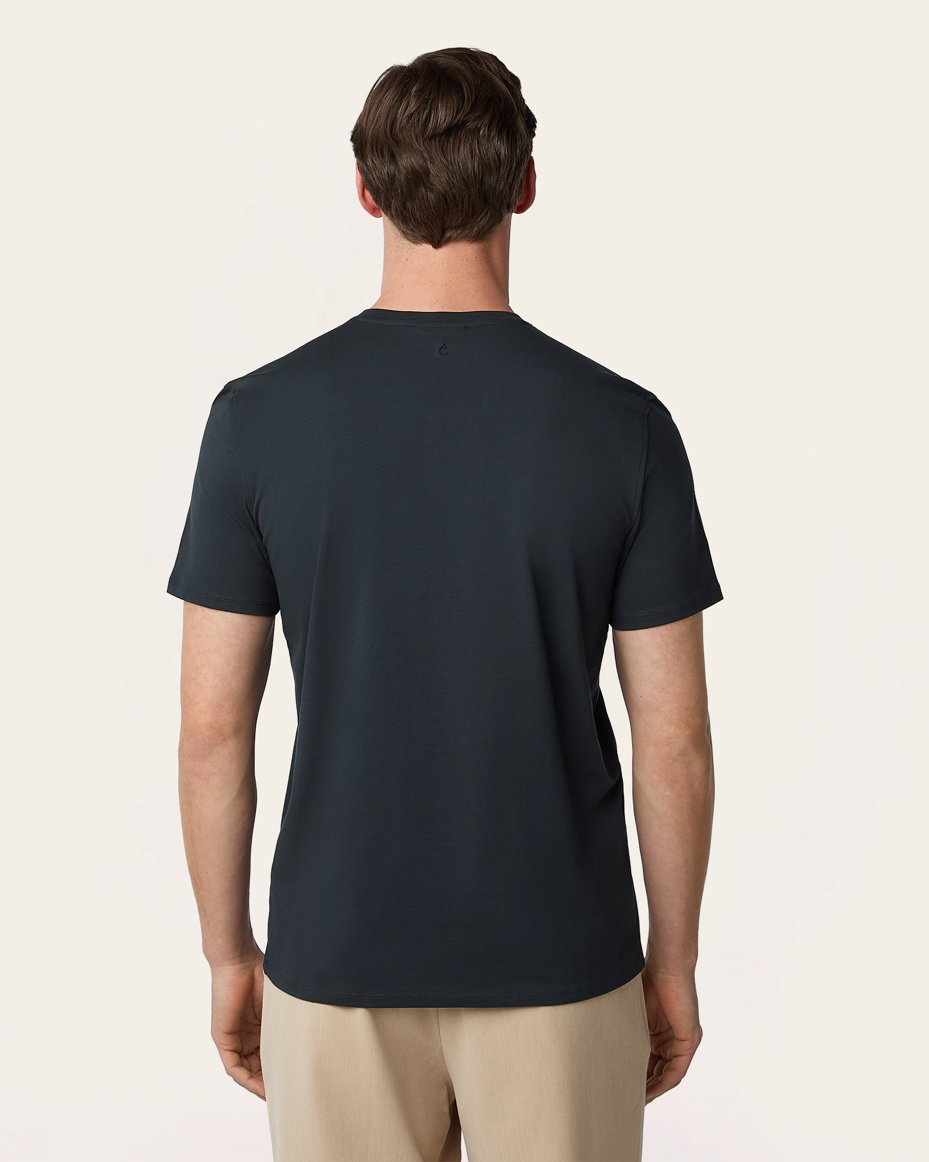 Forever T-shirt Navy