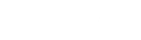 LIV by LABFRESH